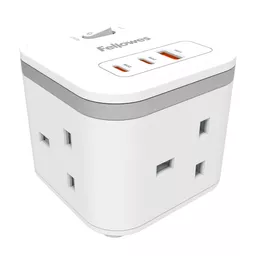 S3yt7PcX2UWRU-MHZbpt7w.c-r.jpg?