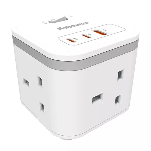 S3yt7PcX2UWRU-MHZbpt7w.c-r.jpg?