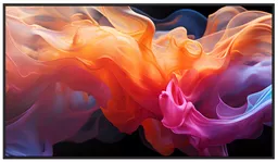 TOa3I66KakyCxaxf9kroNA.c-r.jpg?