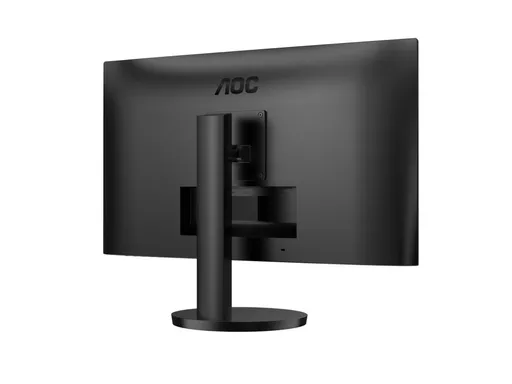 rcdKA5D_80qQ4yjTGoM2IQ.c-r.jpg?