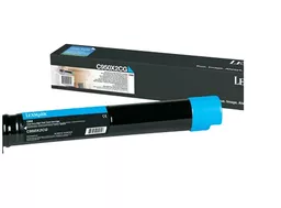 MsMD-H5JxEev5x7x20TJ7w.c-r.jpg