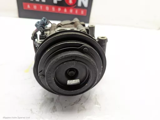 7a31175e-3558-4c9b-b21c-22ca5883b5be.jpeg?