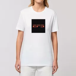 mockup-1764851618409-0-1.png?