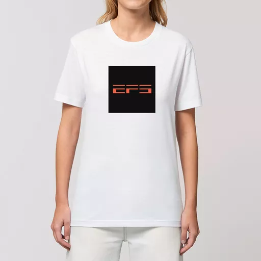 mockup-1764851618409-0-1.png?