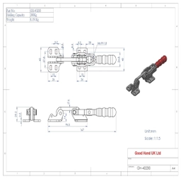 GH-40200_1200x1200.jpg?