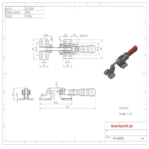 GH-40200_1200x1200.jpg?
