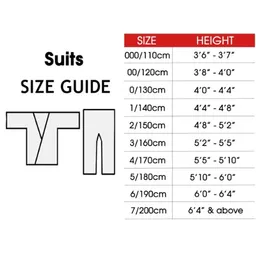 Martial Arts Sizing.png