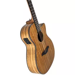 Chord N5WL-5.jpg