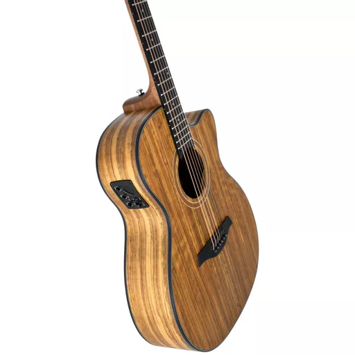 Chord N5WL-5.jpg