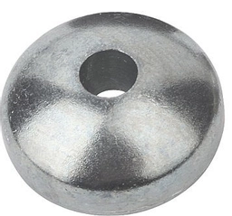 Zinc_357x333.jpg?