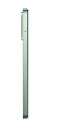 9JTIm3h-3E-ZeJl-JwXFZQ.c-r.jpg?