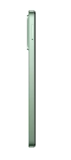 9JTIm3h-3E-ZeJl-JwXFZQ.c-r.jpg?