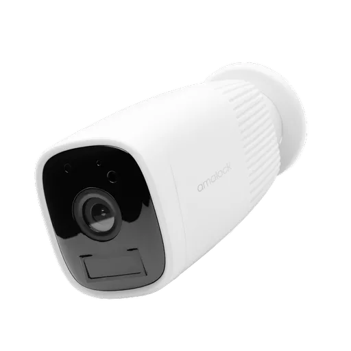 L32530_1.png?