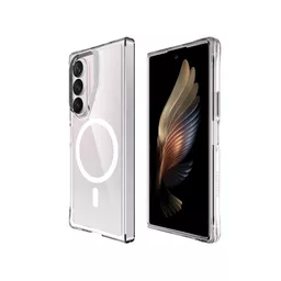 XQI-GZFOLD7-PM-CLR3 (Copy).png