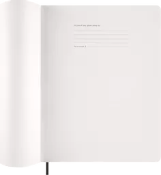 gtin_8056999276515_02.png?date-modified=2025-05-06