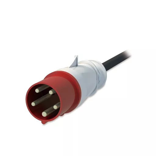 9-PPtvoYH06I4fET6v9fJA.c-r.jpg?