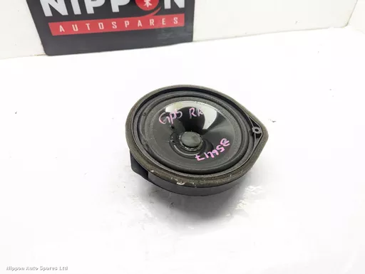 9c2f615a-8b6e-4658-98e4-b9c411a09ff9.jpeg?