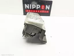 5022b1fa-ad20-4b80-8712-ccdba4cc8c5b.jpeg?