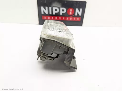 5022b1fa-ad20-4b80-8712-ccdba4cc8c5b.jpeg?