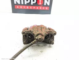 88488ff7-c445-45e7-84b4-ccd628da4894.jpeg?