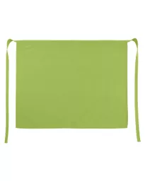 Rome Medium Length Bistro Apron