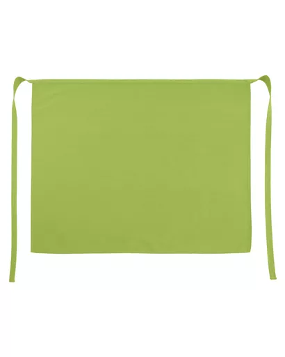Rome Medium Length Bistro Apron