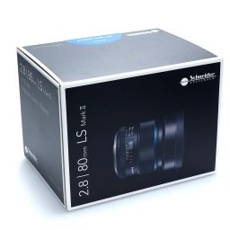 80mm-mark2_13.jpg