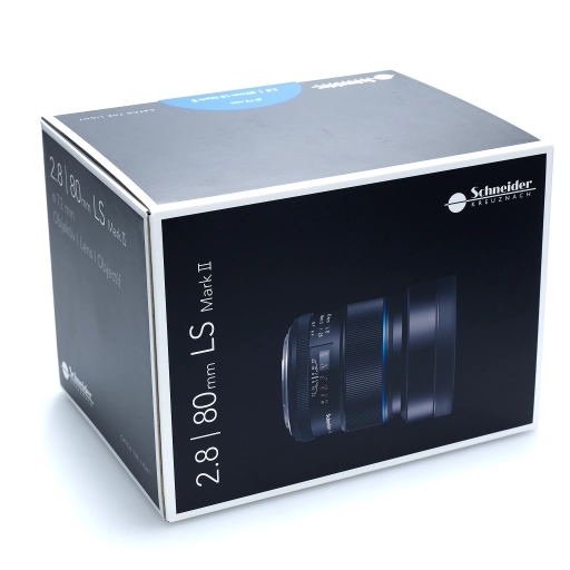 80mm-mark2_13.jpg