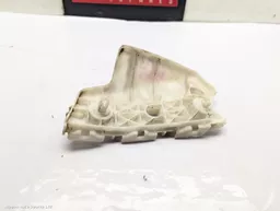 d4f99f1d-a23e-4c6c-b05d-f8fca9e87c6c.jpeg?