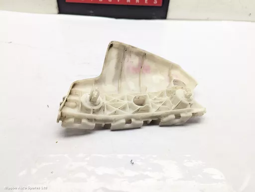 d4f99f1d-a23e-4c6c-b05d-f8fca9e87c6c.jpeg?