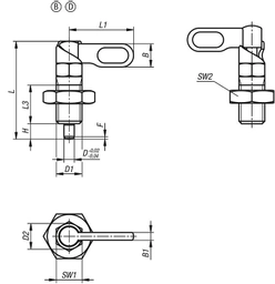 Z03099-K1284-nn--en-BD_1200x1200.jpg?
