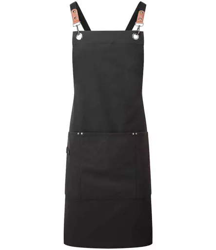 PR182%20BLK%20FRONT.jpg?