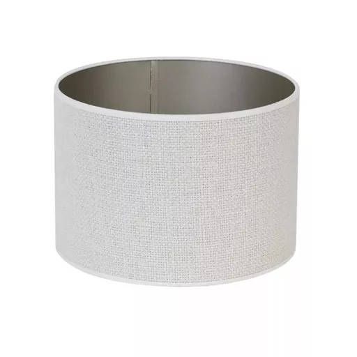 Lamp shade, Stein, Egg white