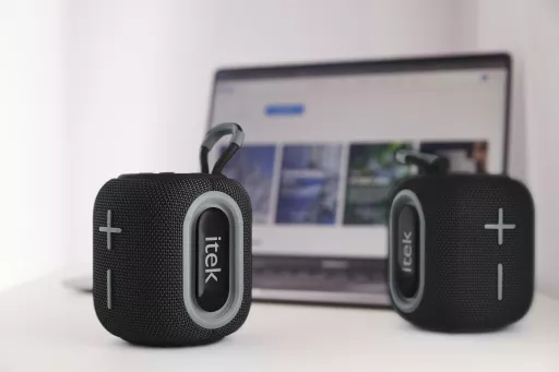 I58084BLK_11.jpg?