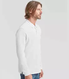 SS24%20WHI%20MODEL%203.jpg?