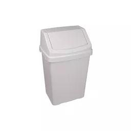 101735WHITE.jpg