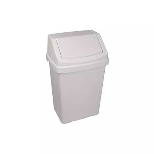 101735WHITE.jpg