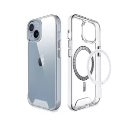 XQI-IP1413-PM-CLR4 (Copy).png