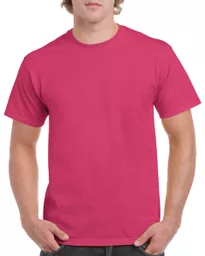 Heavy Cotton® Adult T-Shirt