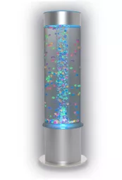 BT60-Bubble-Tube-60cm-Blue-E.jpg