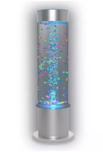 BT60-Bubble-Tube-60cm-Blue-E.jpg