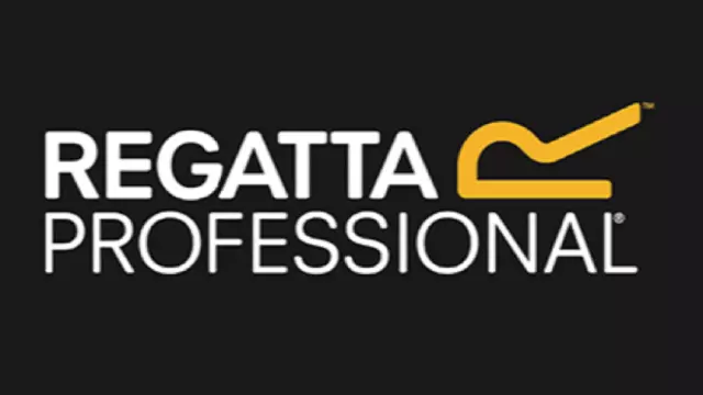 regatta logo.jpg