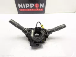 0f52fa74-938c-4fe5-ac14-a95cbf25548b.jpeg?