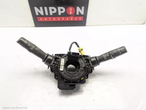 0f52fa74-938c-4fe5-ac14-a95cbf25548b.jpeg?