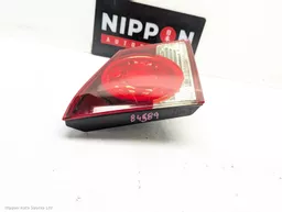 bd6e72ff-5878-4a15-a245-8e444b7ddf31.jpeg?