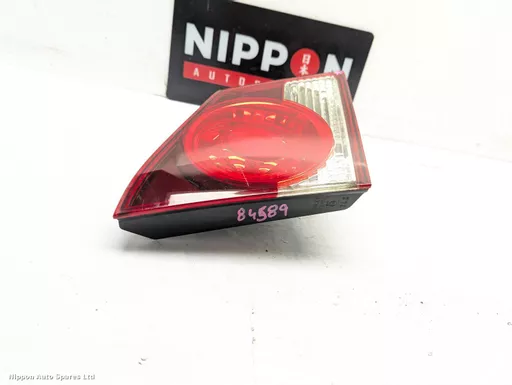 bd6e72ff-5878-4a15-a245-8e444b7ddf31.jpeg?