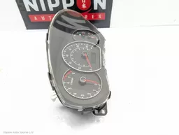 966191a1-82f7-4529-90ab-e6da1d987c81.jpeg?