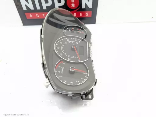 966191a1-82f7-4529-90ab-e6da1d987c81.jpeg?