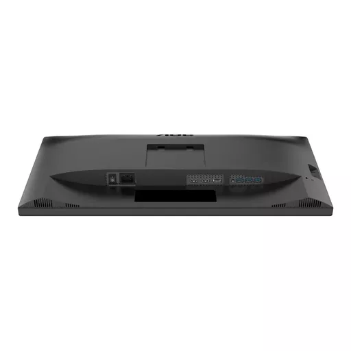 download - 2025-10-29T102127.880.png