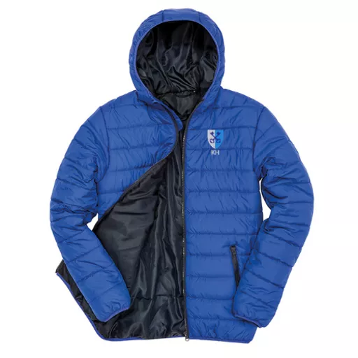StClare'sOxford_PaddedJacket_Front.png